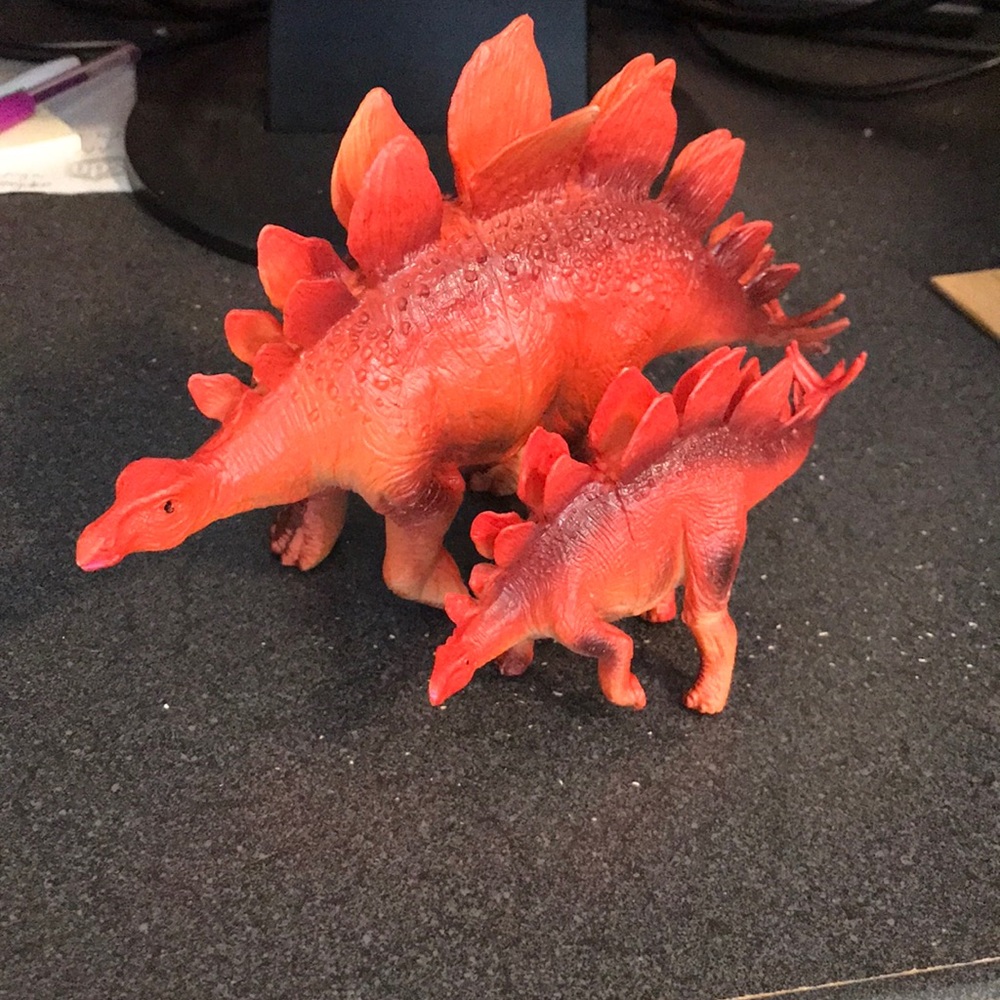 🎁5 for $10 Sale🎁 Dinosaurs (2)